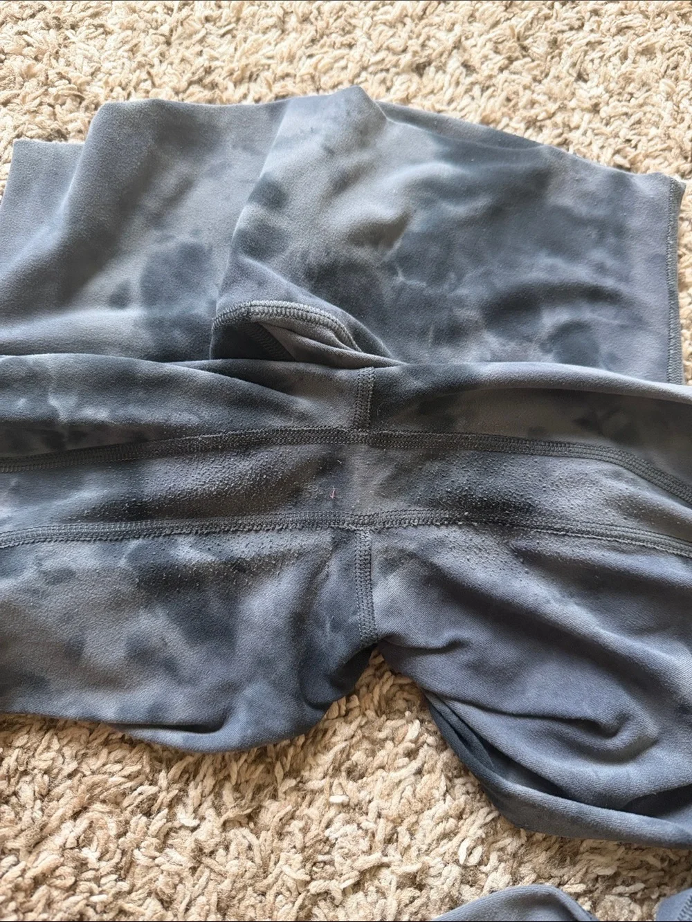 Lululemon Align Legging